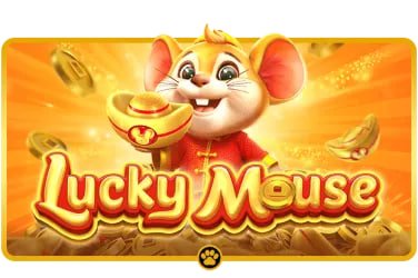 3377