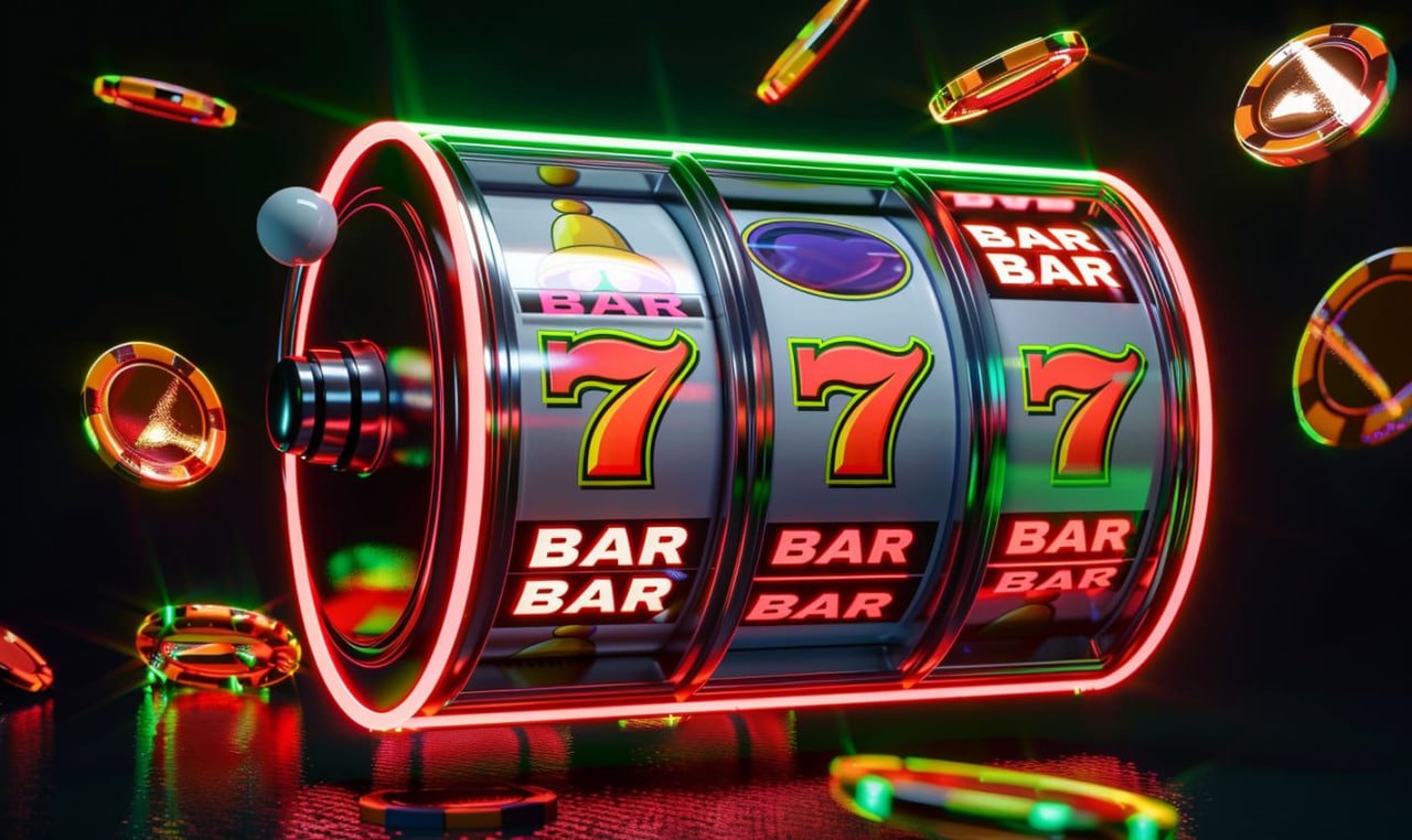 3377